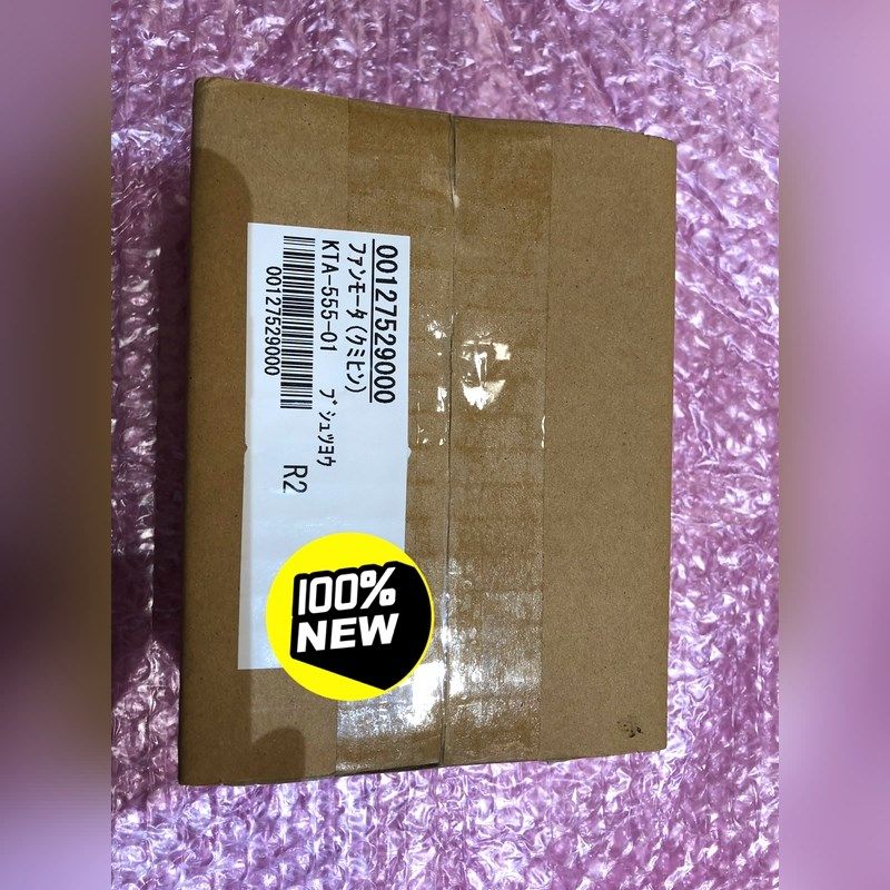 FURUNO 古野 FMD-3xx0电子海图主机原装进 议价