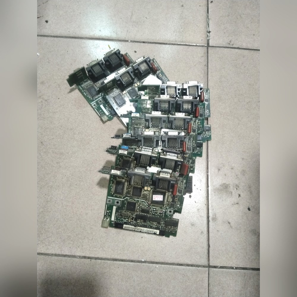 三菱J2B-C13C三个功能包好低价. 议价