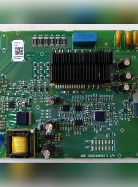 AFIN-0295新无包装包好议价 议价