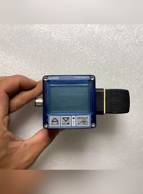 BURKERT流量计 SE32 00444699 议价