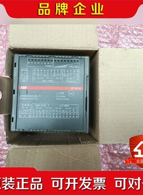 ABB 07AI91C GJR5251600R0202 议价
