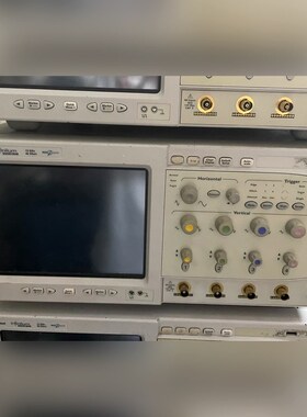 安捷伦DSO81304B DSA80000B 议价