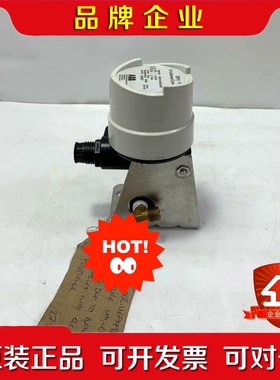 ABB TEIP11-PS V18311H-1120101 议价