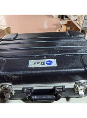 华瑞MiniRAE3000 VOC检测仪美国华瑞 议价