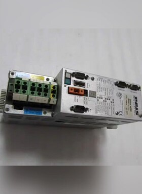 Reis 驱动器 Drive 4005 一台重量3 议价