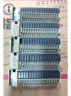 SRT1-ROC161117原装现货实物拍摄 议价