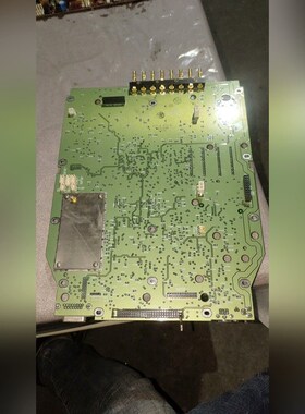 PE PHOTOVAC#40077 REV C成色如 议价