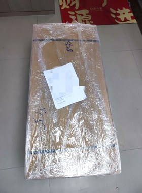 20BE052A0AYN0 原装 标价 议价