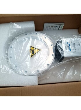 VAT蝶阀61246-PAGI-00004 议价