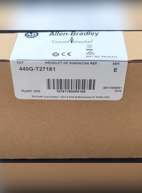 440G-T27181 现货实拍 当天可发 链接在 就有 议价