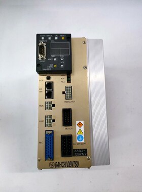 原装DAI-ICHIDENTSU SAN3-120SMS 议价