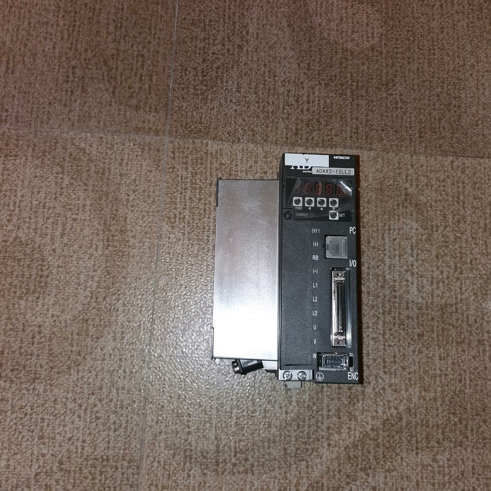 ADAX3-15LL2 议价