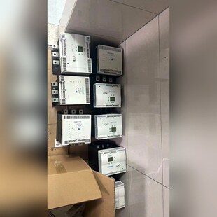 议价 软启动器3RW4436 2BC45 带包装 质保