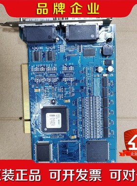 AJINEXTEK AXT PCI-N804 V2.5 8 议价
