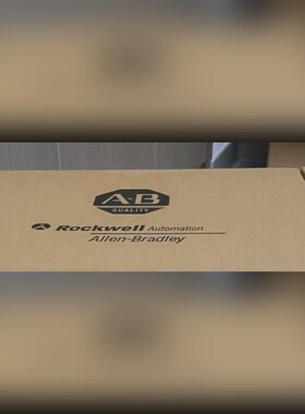 20BC022A3AYYADA0原装现货标价 议价