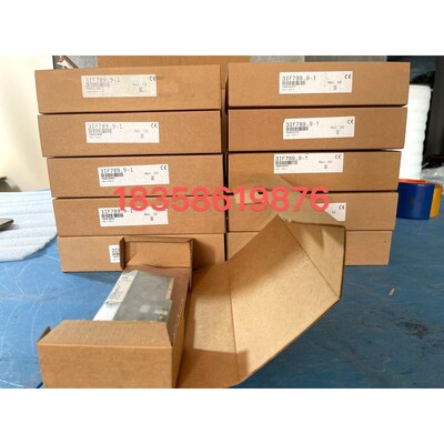 原装3IF789.9-1贝佳莱通讯模块未拆封品质保证 议价