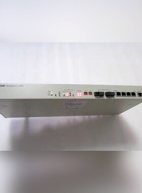 瑞斯康达RCMS2911-120FE-SS13-AC-DC 议价