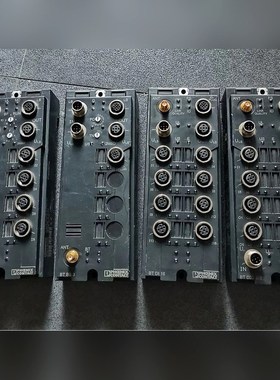 2736767 FLM BT DIO 88 M12 269 议价