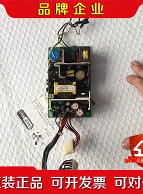 新代系统原装假一赔十SYNTEC10A10B10C 议价