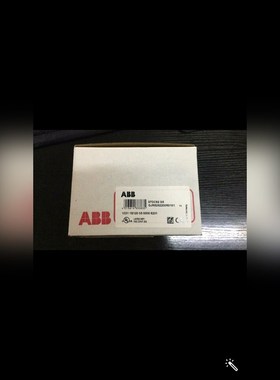 07DC92 GJR5252200R0101 1个 议价