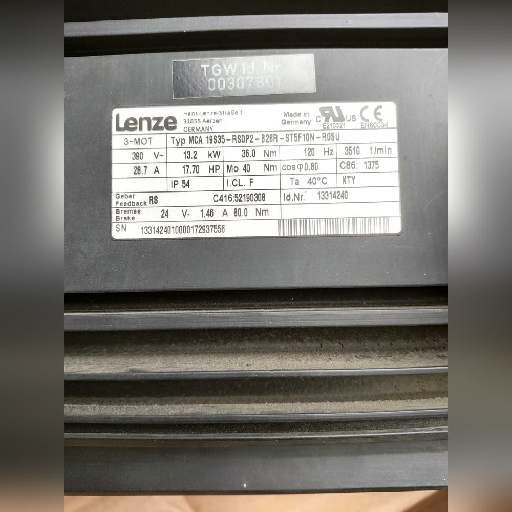 19S35-RS0P2-B28R-ST5F10N-R0SU 议价