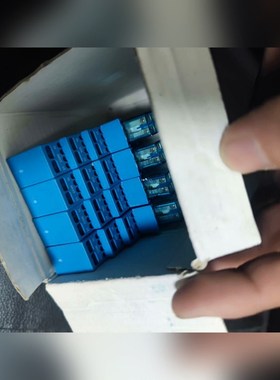 继电器95.55.支持25 议价