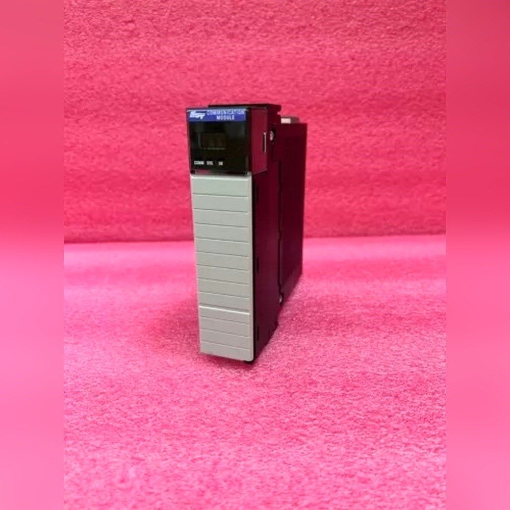 SST SST-ESR2-CLX-RLL ControlLo 议价