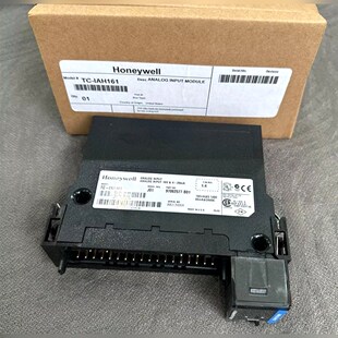 联系 议价 需要 刚到 CCR014 现货