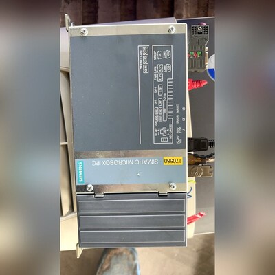 IPC627D工控机 议价