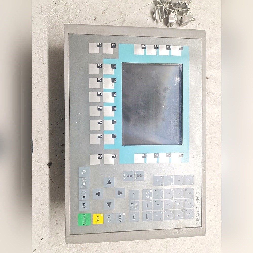 6AV6643-0BA01-1AX0 OP277 议价