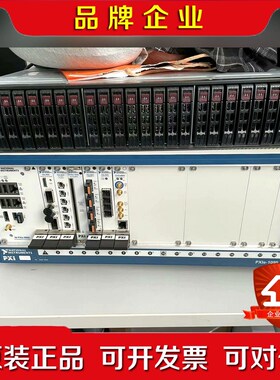 NI PXIE-1095 PXIE-8880 PXIE-85 议价