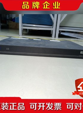 斯达康(UTSTARCOM) GRT-815 千兆比以太网 议价