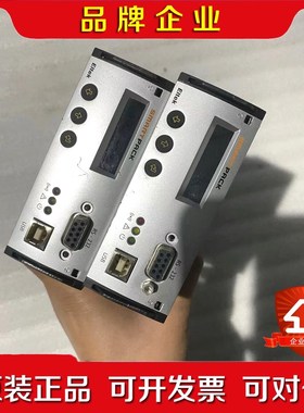 ELTEK易达Smartpack GB RS22 Fron 议价