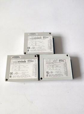 BENTLY本特利DCS模块135470-01现货 议价