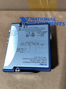 NI9862功能好的便宜出需要的朋友直接拍! 议价