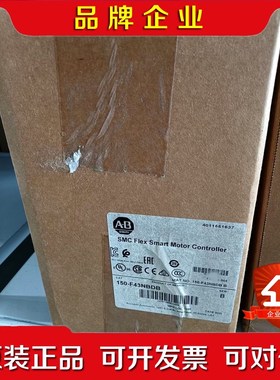 150-F43NBDB150-F201NBDD原装 议价