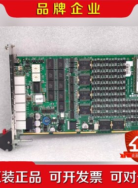 MKS AMAT 板卡 CDN491R-AB 0190-37 议价