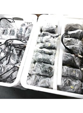 SGM7J-04AFC6SSGM7J-02AFC6ESG 议价