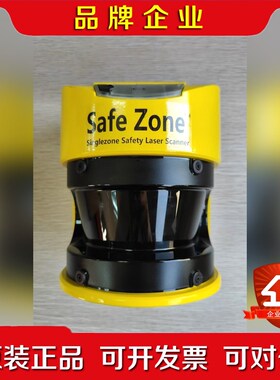 Allen-Bradley 442L-SFZNSZ A 议价