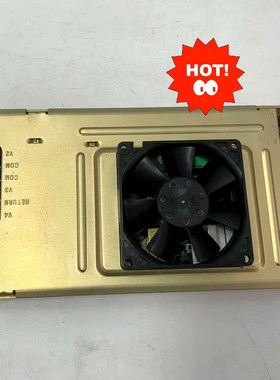 ASTEC LPQ252 成色良好需要可询价 议价