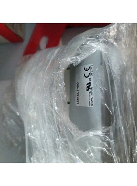 SMC气缸LEMH2LT-600 议价 议价