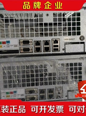 ABB机器人通讯卡 DSQC602 3HAC 12816- 议价