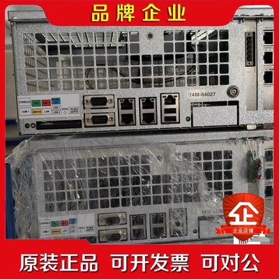 ABB机器人通讯卡 DSQC602 3HAC 12816- 议价
