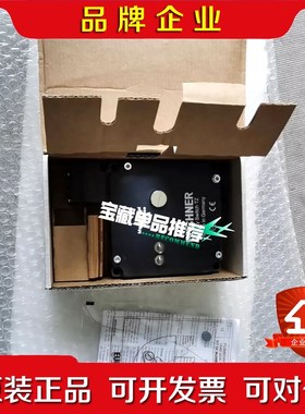 安士能 083966 议价 议价