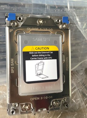 AMD TRX40 TR4 X399 议价