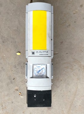 费斯托MS6-SY-12-E-10V24-AG 议价