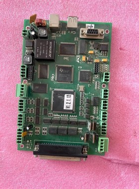 原装的XC2S00ETMS20VCPGE运动轴 议价