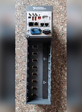 NI CRIO-9038 CRIO-9073 CRIO-90 议价