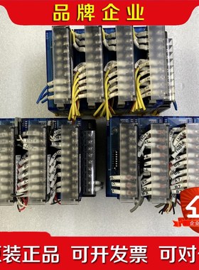 EJ1N-HFUA-NFLKEJ1N-TC4A-QQ 议价