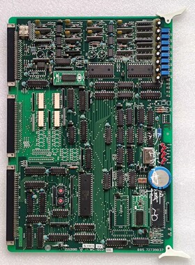 NABCO MC-603-03G 885 72739837 议价